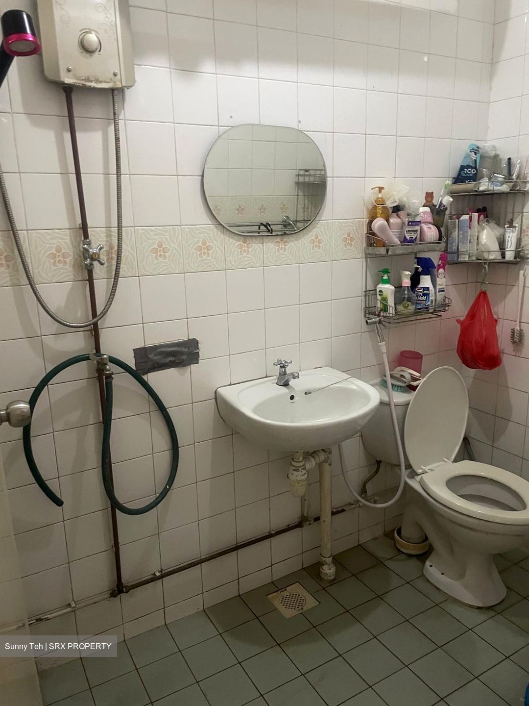 Blk 861 Jurong West Street 81 (Jurong West), HDB Executive #490350261